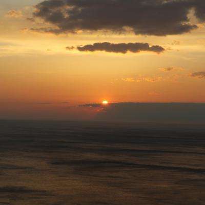 竞彩足球app下载手机版